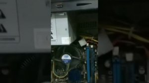 Взорвался пк #3 Подборка взрывов пк