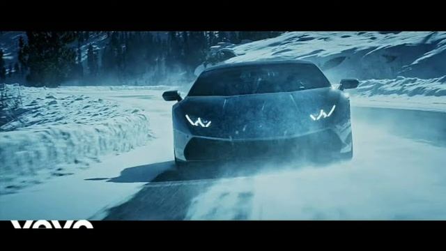 Aggressive | Gangster Trap & Rap Mix 2021 | Mafia Trap & Rap Music 2021 - Best Trap & Bass Mix 2021 смотреть онлайн