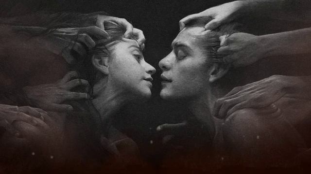 MAXMUD (𝐴𝑏𝑎𝑑𝑖𝑦𝑎) - Peydo kun maro #premyera #mp3 #cover #music смотреть онлайн