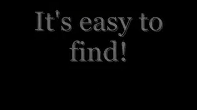 NonZeroSum - Vortex Show 1-26-08 Flyer смотреть онлайн