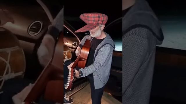 Легендарный Руслан Магомедов смотреть онлайн