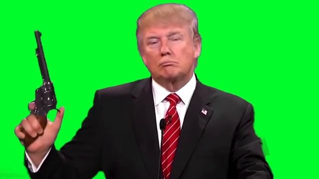 ULTIMATE Organized Meme Pack (2GB+ w/ download - videos, sounds & more) смотреть онлайн