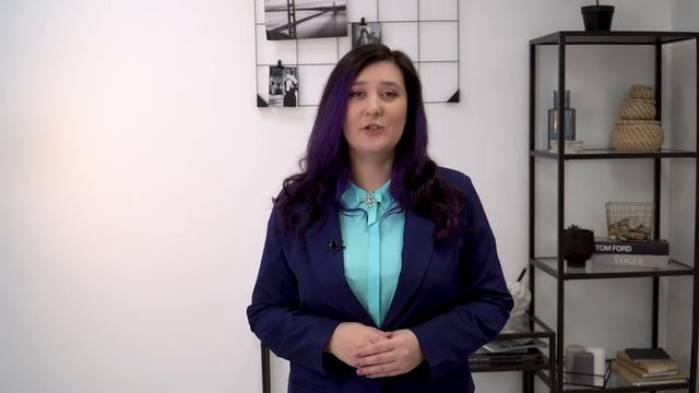 Как зарегистрировать оригинальный товарный знак? Разбор с КЛАССными сосисками! смотреть онлайн