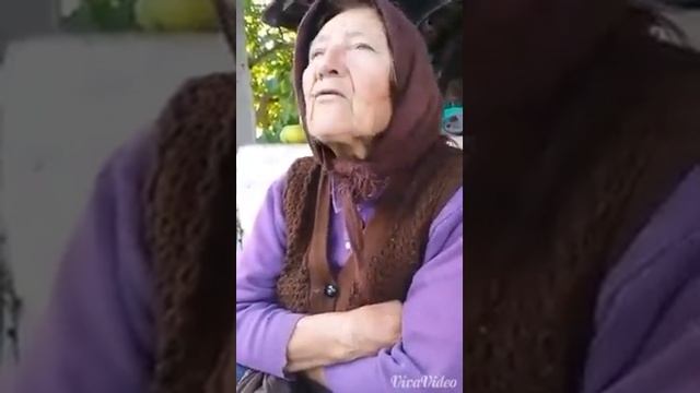 Што мисли просечен македонски селанец за ситуацијата во Македонија