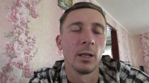 Почему на цифре тв нет сигнала показывает телевизор?