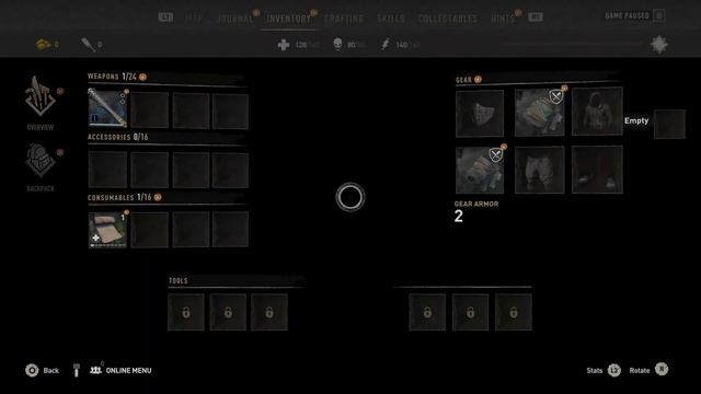 Dying Light 2 Stay Human gameplay walkthrough part 1 on PS5 4K60 HDR смотреть онлайн