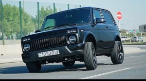 Пока молодой ай брат живи делавой ай брат