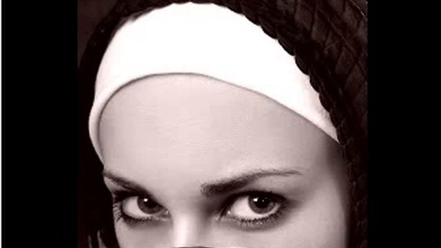 Ее глаза спето от души лучшее новое смотреть онлайн