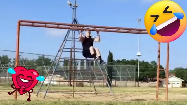 Моля ви не Правете това у Дома