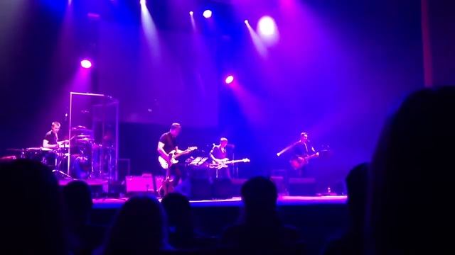 Бутусов. Концерт в Киеве. 6/04/13 смотреть онлайн