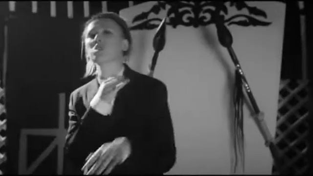 НАОБОРОТ! Ninety One - Men Emes | Reverse! смотреть онлайн