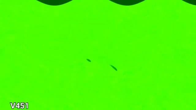 Klasky Csupo 4ormulator Super Mega Collection (401-500)