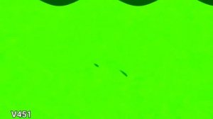 Klasky Csupo 4ormulator Super Mega Collection (401-500)