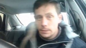 замена ламп подсветки приборов форд фокус 1