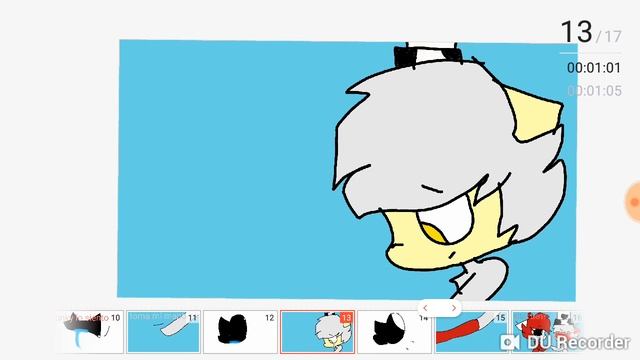Tinky winky x monica chan loli смотреть онлайн