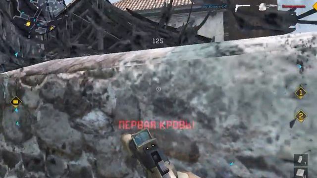 "Смотрите" (Звук тише) смотреть онлайн