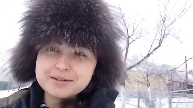 С Наступающим! смотреть онлайн