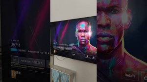 Игры из PlayStation EA Play. Турецкий аккаунт на ps4 и ps5. Полный гайд