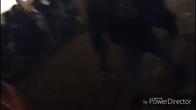 Baby ngyakhumbula Feat Greenland смотреть онлайн