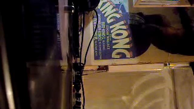 buck d.d. black you aint smart deepgospelsoul with a msg...as it should be Valentino 45 spin смотреть онлайн