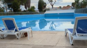 Serenis Hotel Side Kumkoy 5 Sterne Resort Turkei 2023