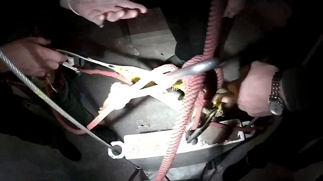 Asap Asap Sorber 40 фактор 2+