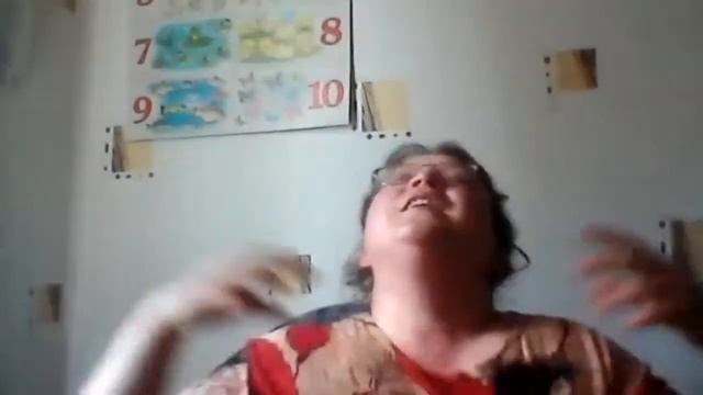 Активация Даров, Уровень-3. 12 августа, 2021 года смотреть онлайн