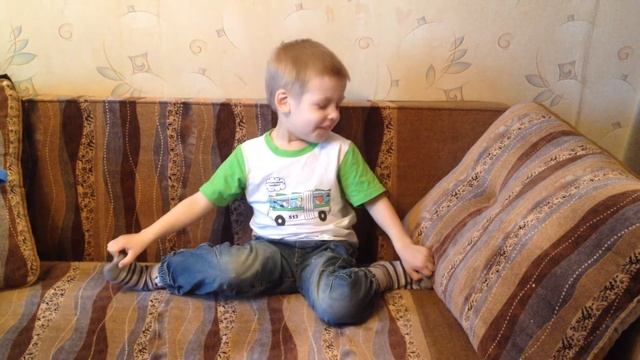 2015 05 28 желтый одуванчик