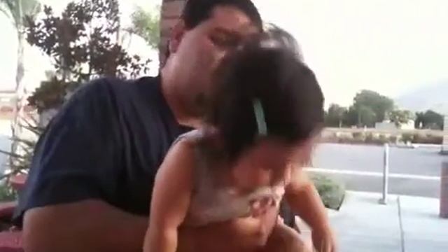 Arianna Marie Jimenez-Moreno смотреть онлайн
