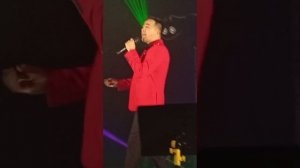 Рәил Өмөтбаев - Йәшәмәгеҙ һөймәгәндәр менән