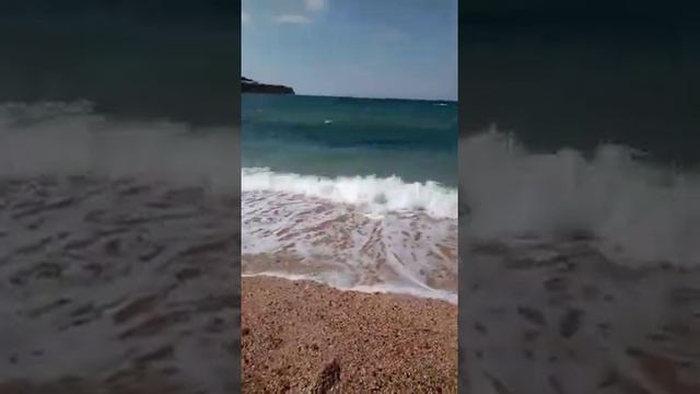 14 мая 2021 г. смотреть онлайн