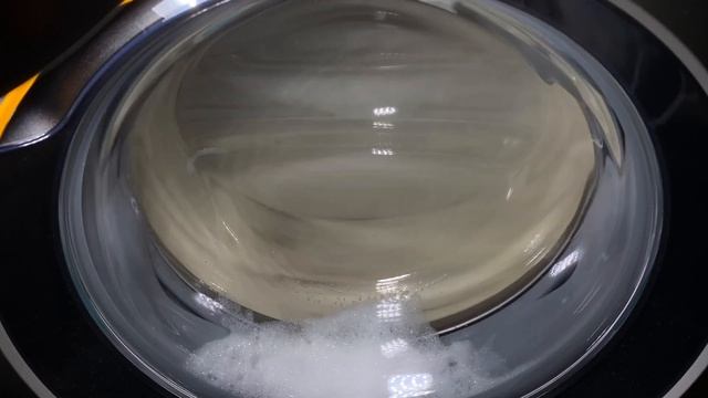 Miele Professional Waschmaschine - Koch-/Buntwäsche | Cottons 60° смотреть онлайн