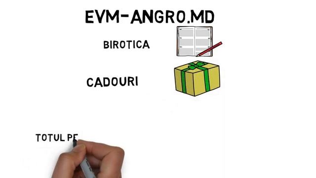 069888666 EVM-Angromd http://evm-angro.md/ смотреть онлайн