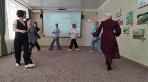 танец "пилотка" для старших дошкольников.mp4