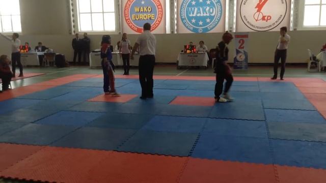 Moscow open 2018. Костякова смотреть онлайн