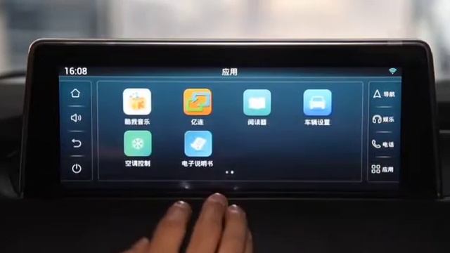 زوتي T600 G الفئه الأولي بسعر مفاجأه ٣٠٨ الف!!!!! смотреть онлайн