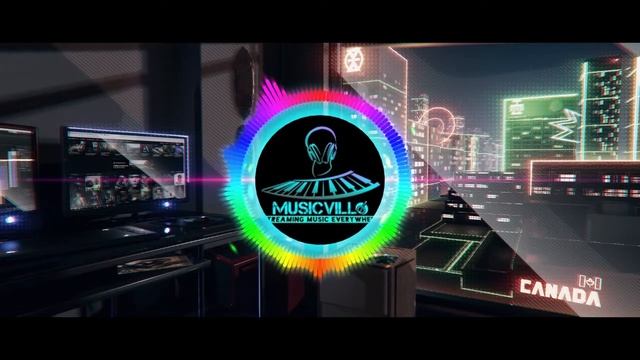 SAFE AND SOUND REMIX - CAPITAL CITIES