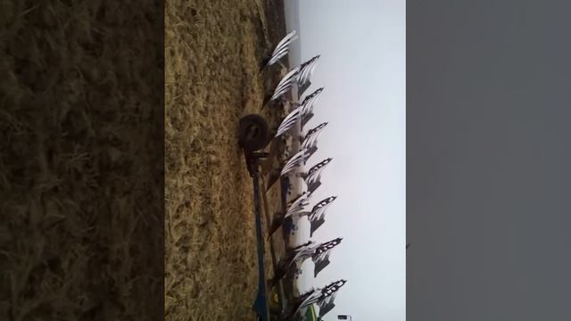 Джон дір оре смотреть онлайн