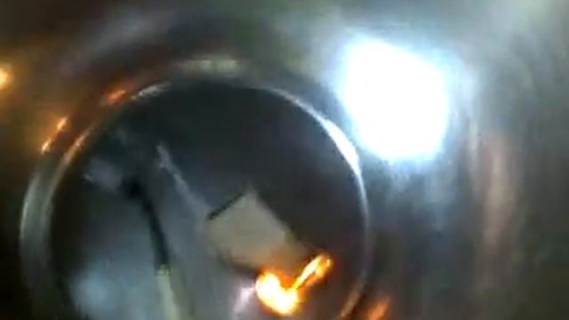 секрет фокуса дым из пальцев смотреть онлайн