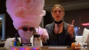 Настя Ивлеева орёл и решка перезагрузка