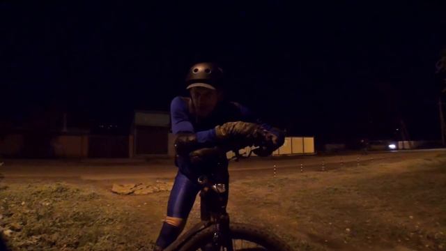 MDoctor: Kris Holm Fusion Zero. смотреть онлайн