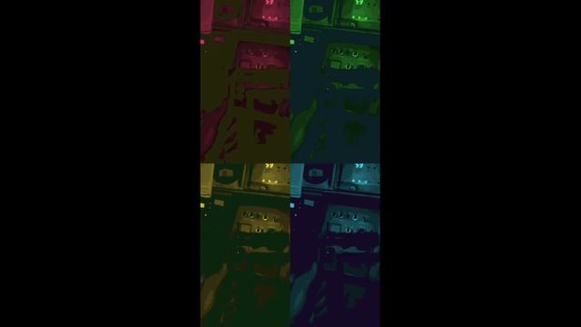 А Номерной тоже Москва 2020 смотреть онлайн