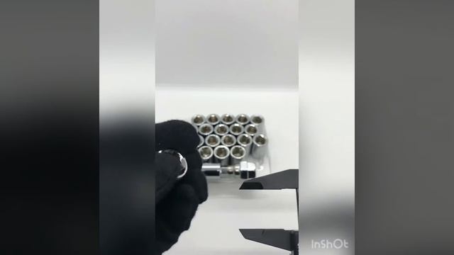 S043764 смотреть онлайн