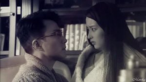 Дорама Скреплено поцелуем