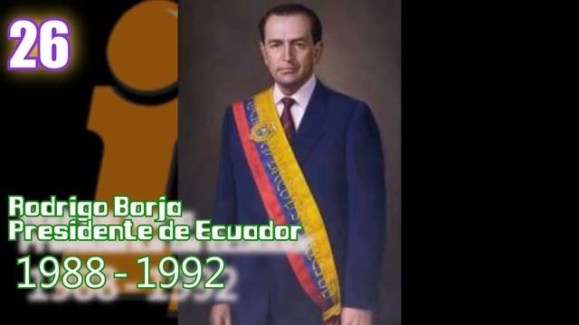 HISTORIANDO 50 Cosas que no Sabías del Dúo Benitez y Valencia (Especial 5K Suscriptores!) смотреть онлайн