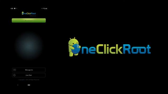 Best One Click Root Methods [2023] смотреть онлайн