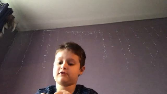 Второй сезон пробую и обозреваю Анкилозавр от деагостини из Германии смотреть онлайн