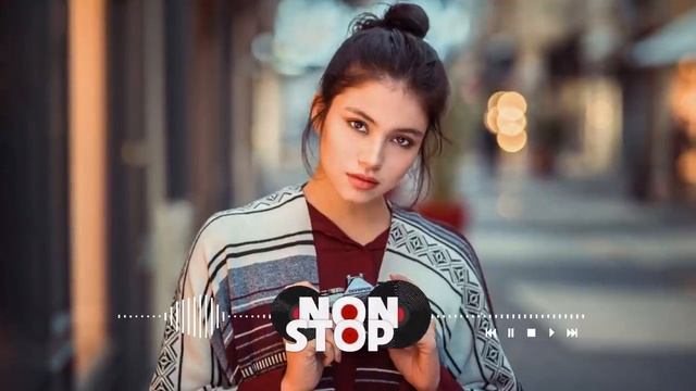 Remix Şarkılar Türkçe Pop 2022 -- Yeni Hit Şarkılar 2022 --Seçme Özel Şarkılar Ocak ayı 2022 смотреть онлайн
