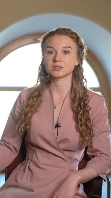 Всегда ли проведение химиотерапии сопровождается выпадением волос? #онкология_gosmed смотреть онлайн