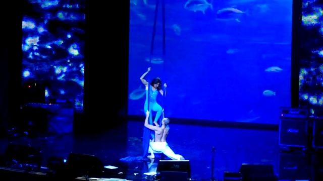 SDC10930.MP4 смотреть онлайн